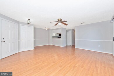 809 Stratford Way unit 1400D, Frederick, MD 21701 - photo 3
