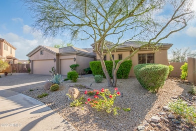 10263 E Jasmine Dr, Scottsdale, AZ 85255 - photo 5