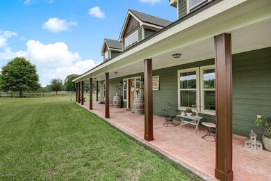 54457 Wildlife Way, Callahan, FL 32011 - photo 6