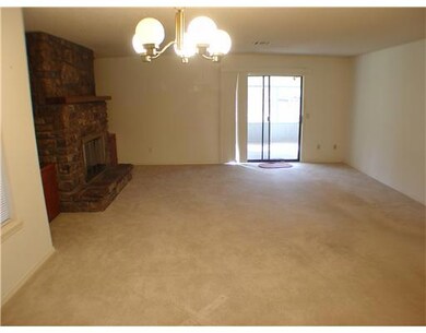 13 Ventnor Dr, Bella Vista, AR 72715 - photo 6