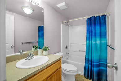 45 Stephen Ln unit 814, Lahaina, HI 96761 - photo 6