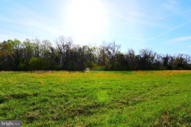 47350 Snow Hill Manor Ln, Lexington Park, MD 20653 - photo 3