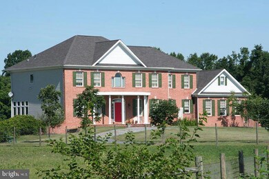 639 Tomlin Station Rd, South Harrison Township, NJ 08062 - photo 2