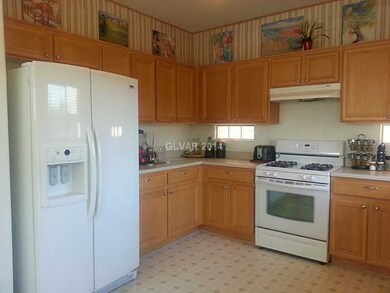 Property Photo.