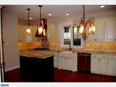 1221 N Woodbine Ave, Penn Valley, PA 19072 - photo 4