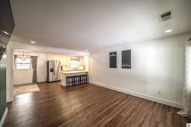 423 Mary Dr, Ledbetter, KY 42058 - photo 3