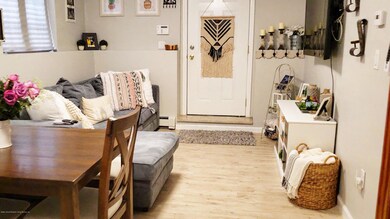 211 Chandler Ave, Staten Island, NY 10314 - photo 7