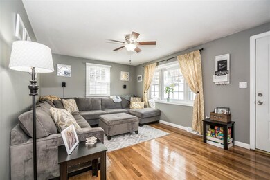 92 Langholm Dr, Nashua, NH 03062 - photo 7