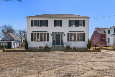 1863 Post Rd, Wells, ME 04090 - photo 4