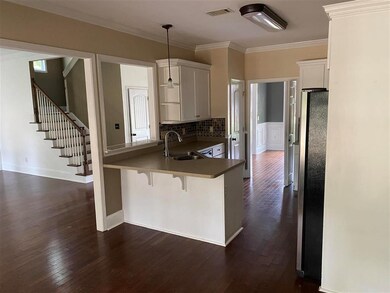 305 Erin Way, Warner Robins, GA 31088 - photo 7