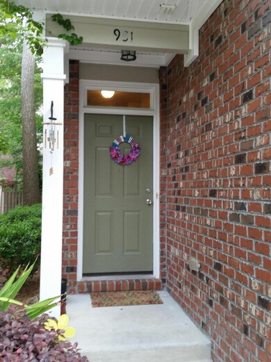 981 frnt pic2