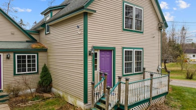 163 Silvers Mills Rd, Dexter, ME 04930 - photo 7