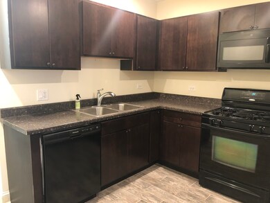 6318 N Mozart St unit G, Chicago, IL 60659 - photo 6