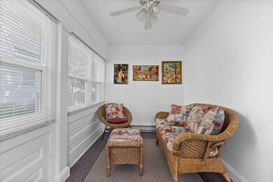 268 Cherry St, West Newton, MA 02465 - photo 2