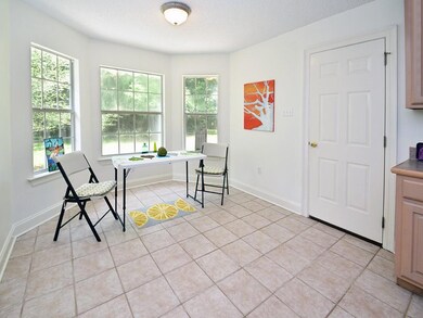 70284 3rd St, Covington, LA 70433 - photo 7