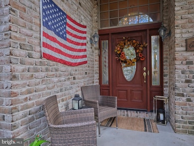 137 Wells Rd, Doylestown, PA 18901 - photo 6