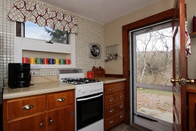 249 Rt 6, Truro, MA 02666 - photo 3