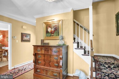 1713 Meadowlark Rd, Reading, PA 19610 - photo 5