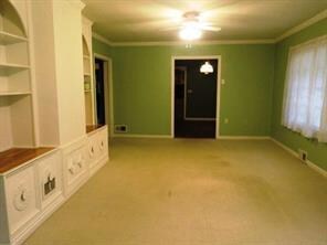 158 S 9th Ave, Beech Grove, IN 46107 - photo 5