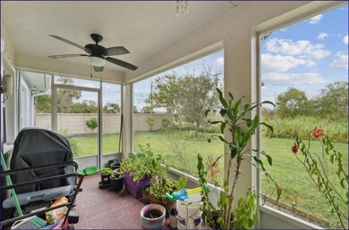 6529 Las Palmas Way, Port Saint Lucie, FL 34952 - photo 7