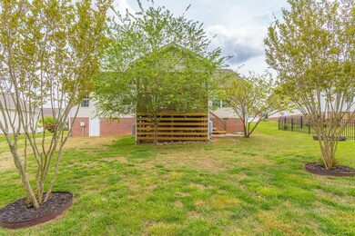 59 Hunting Ridge Cir, Rock Spring, GA 30739 - photo 6