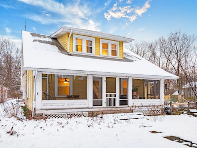 5229 Bean Oller Rd, Delaware, OH 43015 - photo 2