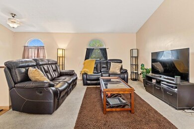 2100 Carrollton Drive-5.jpg-SMALL