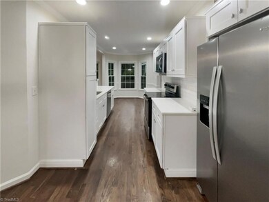 4405 Brandt Ridge Dr, Greensboro, NC 27410 - photo 4