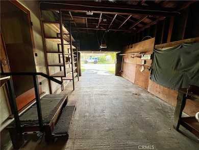 4245 Homewood Ct, Riverside, CA 92506 - photo 6