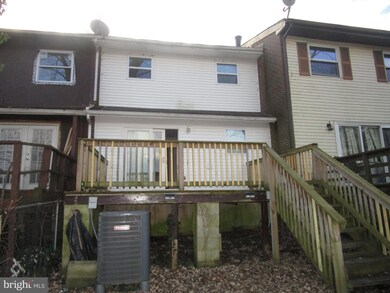 314 E Edgewater Way, Newark, DE 19702 - photo 6