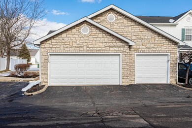 6768 Lagrange4