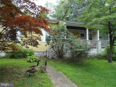 238 Van Horn Ave, Clementon, NJ 08021 - photo 4