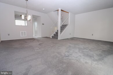 7835 Hidden Creek Way, Stoney Beach, MD 21226 - photo 3