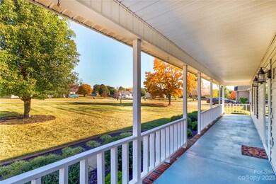 207 Antler Dr, Statesville, NC 28625 - photo 6