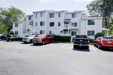 819 Seawinds Ln, Virginia Beach, VA 23451 - photo 3