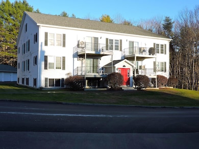 39 Albert Ave unit 1, Augusta, ME 04330 - photo 2
