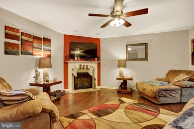 309 Briar Ridge Cir, Enola, PA 17025 - photo 6