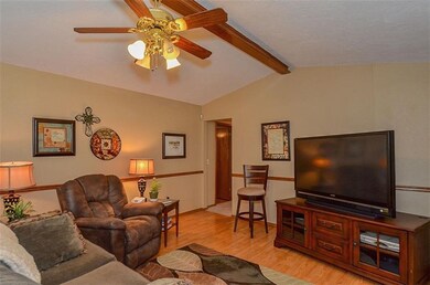 3820 Coopers Hawk Dr, Norman, OK 73072 - photo 7