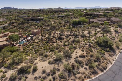 002_Aerial Lot View 2