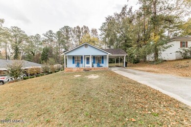 3407 Kingsview Cir, Macon, GA 31211 - photo 2