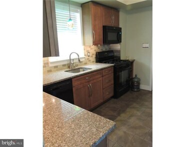 322 W 5th St, Lansdale, PA 19446 - photo 7