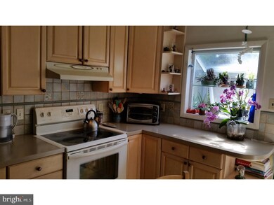 17 Havertown Rd, Newark, DE 19713 - photo 7