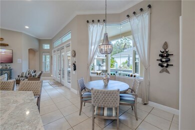 40 Mariner Beach Ln, Vero Beach, FL 32963 - photo 5
