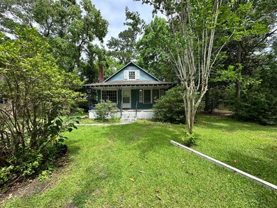 1640 Dogwood