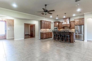 3239 Boat Landing Trail, Granbury, TX 76049 - photo 7