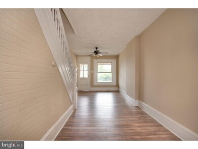 1346 Buttonwood St, Reading, PA 19604 - photo 7