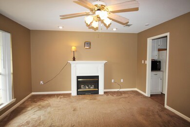 Living room View-2