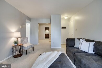 6151 Edsall Rd unit B, Alexandria, VA 22304 - photo 5