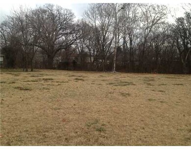 1.298Acres Bella Vista Rd, Bentonville, AR 72712 - photo 6