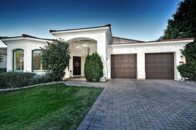 3038N50thst002